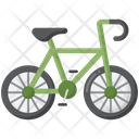 پیش‌نمایش فایل bicycle-4946331 از پک اکولوژی