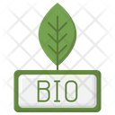 پیش‌نمایش فایل bio-4946332 از پک اکولوژی