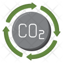 پیش‌نمایش فایل carbon-cycle-4946335 از پک اکولوژی