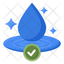 پیش‌نمایش فایل clean-water-4946339 از پک اکولوژی