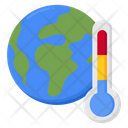 پیش‌نمایش فایل climate-4946340 از پک اکولوژی
