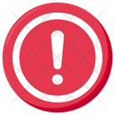 پیش‌نمایش فایل danger-4946343 از پک اکولوژی