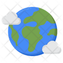 پیش‌نمایش فایل earth-4946347 از پک اکولوژی