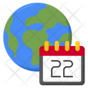 پیش‌نمایش فایل earth-day-4946346 از پک اکولوژی