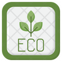 پیش‌نمایش فایل eco-4946353 از پک اکولوژی