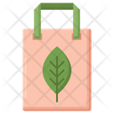 پیش‌نمایش فایل eco-bag-4946348 از پک اکولوژی