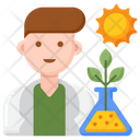 پیش‌نمایش فایل ecologist-male-4946355 از پک اکولوژی