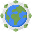 پیش‌نمایش فایل ecology-4946357 از پک اکولوژی