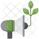 پیش‌نمایش فایل ecology-campaign-4946356 از پک اکولوژی
