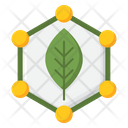 پیش‌نمایش فایل ecosystem-4946358 از پک اکولوژی