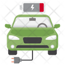 پیش‌نمایش فایل electric-vehicle-4946359 از پک اکولوژی