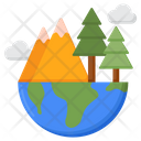 پیش‌نمایش فایل environment-4946361 از پک اکولوژی