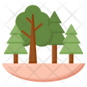 پیش‌نمایش فایل forest-4946363 از پک اکولوژی