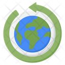 پیش‌نمایش فایل global-4946365 از پک اکولوژی