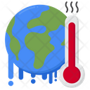 پیش‌نمایش فایل global-warming-4946364 از پک اکولوژی