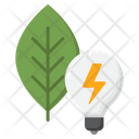 پیش‌نمایش فایل green-energy-4946368 از پک اکولوژی