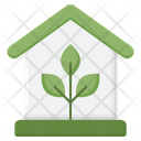 پیش‌نمایش فایل green-house-4946369 از پک اکولوژی