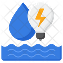 پیش‌نمایش فایل hydro-energy-4946372 از پک اکولوژی