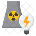 پیش‌نمایش فایل nuclear-energy-4946379 از پک اکولوژی