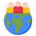 پیش‌نمایش فایل population-4946383 از پک اکولوژی