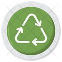 پیش‌نمایش فایل recycle-4946384 از پک اکولوژی