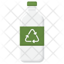پیش‌نمایش فایل recycled-bottle-4946385 از پک اکولوژی