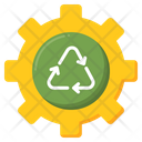 پیش‌نمایش فایل recycling-process-4946386 از پک اکولوژی
