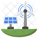 پیش‌نمایش فایل renewable-energy-4946387 از پک اکولوژی