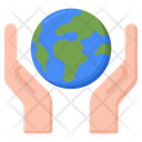 پیش‌نمایش فایل save-the-planet-4946390 از پک اکولوژی