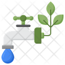 پیش‌نمایش فایل save-water-4946391 از پک اکولوژی