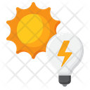 پیش‌نمایش فایل solar-energy-4946393 از پک اکولوژی