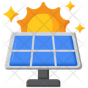پیش‌نمایش فایل solar-panel-4946394 از پک اکولوژی