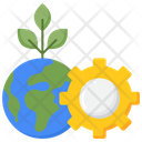 پیش‌نمایش فایل sustainable-development-4946395 از پک اکولوژی