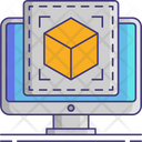 پیش‌نمایش فایل 3-d-modeling-4946170 از پک واقعیت افزوده