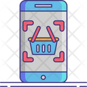 پیش‌نمایش فایل ar-commerce-4946131 از پک واقعیت افزوده