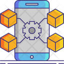 پیش‌نمایش فایل ar-development-4946132 از پک واقعیت افزوده