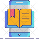 پیش‌نمایش فایل ar-education-4946133 از پک واقعیت افزوده