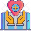 پیش‌نمایش فایل ar-healthcare-4946138 از پک واقعیت افزوده