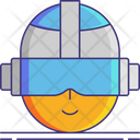 پیش‌نمایش فایل ar-helmet-4946139 از پک واقعیت افزوده