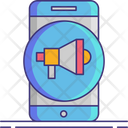 پیش‌نمایش فایل ar-marketing-4946141 از پک واقعیت افزوده