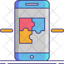 پیش‌نمایش فایل ar-puzzle-4946147 از پک واقعیت افزوده