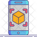 پیش‌نمایش فایل augmented-reality-ar-4946154 از پک واقعیت افزوده