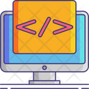 پیش‌نمایش فایل coding-4946155 از پک واقعیت افزوده