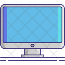 پیش‌نمایش فایل computer-4946156 از پک واقعیت افزوده