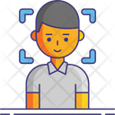 پیش‌نمایش فایل facial-recognition-4946159 از پک واقعیت افزوده