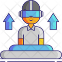 پیش‌نمایش فایل future-4946161 از پک واقعیت افزوده