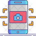 پیش‌نمایش فایل image-recognition-4946166 از پک واقعیت افزوده