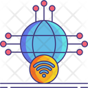 پیش‌نمایش فایل internet-4946168 از پک واقعیت افزوده