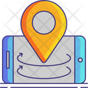 پیش‌نمایش فایل location-based-4946169 از پک واقعیت افزوده