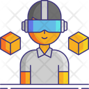 پیش‌نمایش فایل mixed-reality-mr-4946172 از پک واقعیت افزوده